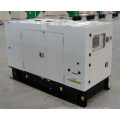 144kw (180kVA) Diesel Generator Set